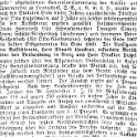 1906-11-06 Hdf Sparverein